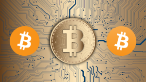 8 Reasons Why India Needs Bitcoin